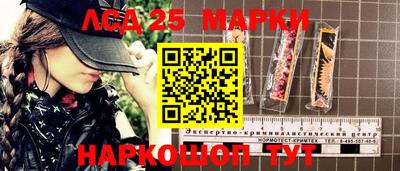 шишки Краснокаменск