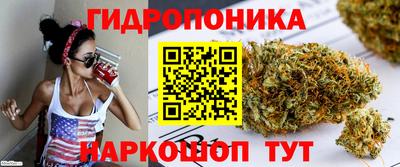 скорость mdpv Краснодар
