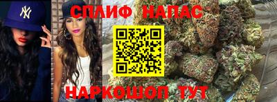 шишки Краснокаменск