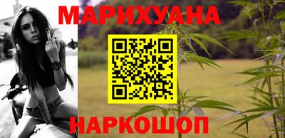 скорость mdpv Краснодар