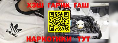 скорость mdpv Краснодар