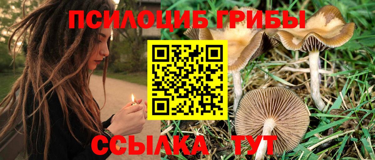 Еманжелинск  Гашиш  Вход с VPN  МЕФ   Alpha PVP СОЛЬ кристаллы  ГАШИШ  Где купить  Cocaine  Каннабис 